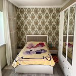 Satılır 4 otaqlı Həyət evi/villa, Binəqədi qəs., Binəqədi rayonu 11