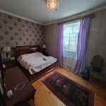 Satılır 3 otaqlı Həyət evi/villa, Bakıxanov qəs., Sabunçu rayonu 8