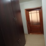 Kirayə (aylıq) 1 otaqlı Köhnə Tikili, Suraxanı qəs., Suraxanı rayonu 14