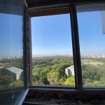Satılır 4 otaqlı Yeni Tikili, Badamdar qəs., Səbail rayonu 8