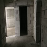 Satılır 2 otaqlı Yeni Tikili, Həzi Aslanov metrosu, H.Aslanov qəs., Xətai rayonu 4