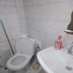 Kirayə (aylıq) 3 otaqlı Köhnə Tikili, Nizami metrosu, Qış parkı, Yasamal rayonu 16