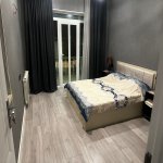 Kirayə (günlük) 3 otaqlı Bağ evi, Saray, Abşeron rayonu 9