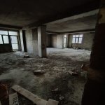 Продажа 3 комнатная Новостройка, Масазыр, Абшерон район 13