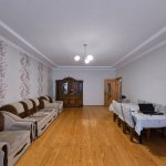 Satılır 4 otaqlı Həyət evi/villa Mingəçevir 7