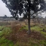 Satılır Torpaq, Ulduz metrosu, Nərimanov rayonu 1