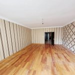 Satılır 3 otaqlı Yeni Tikili, Neftçilər metrosu, Nizami rayonu 3