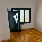 Kirayə (aylıq) 2 otaqlı Yeni Tikili, Azadlıq metrosu, 7-ci mikrorayon, Binəqədi rayonu 4