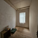 Продажа 4 комнатная Дома/Виллы, пос. Биня, Хязяр район 7