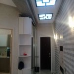 Kirayə (aylıq) 3 otaqlı Yeni Tikili, 20 Yanvar metrosu, Nəsimi rayonu 3