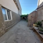 Продажа 2 комнат Дома/Виллы, м. Короглу метро, пос. Забрат, Сабунчу район 2