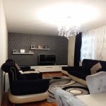 Satılır 3 otaqlı Köhnə Tikili, Mərdəkan, Xəzər rayonu 25