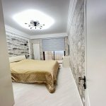 Kirayə (aylıq) 3 otaqlı Yeni Tikili, Gənclik metrosu, Nərimanov rayonu 11