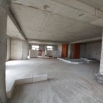 Satılır 4 otaqlı Yeni Tikili, Gənclik metrosu, Nərimanov rayonu 10
