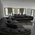 Kirayə (aylıq) 4 otaqlı Bağ evi, Şüvəlan, Xəzər rayonu 10