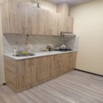 Kirayə (günlük) 2 otaqlı Həyət evi/villa Gəncə 13