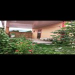 Kirayə (günlük) 2 otaqlı Həyət evi/villa İsmayıllı 6