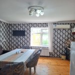Kirayə (günlük) 2 otaqlı Həyət evi/villa İsmayıllı 8