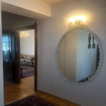 Kirayə (aylıq) 2 otaqlı Köhnə Tikili, Sahil metrosu, Səbail rayonu 6