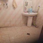 Kirayə (aylıq) 2 otaqlı Köhnə Tikili, Yeni Günəşli qəs., Suraxanı rayonu 5