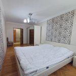 Аренда 2 комнатная Вторичка, м. 28 Мая метро, Насими район 5