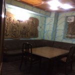 Kirayə (aylıq) Obyekt, 20 Yanvar metrosu, Yasamal rayonu 18