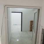 Kirayə (aylıq) Obyekt, Nərimanov rayonu 2