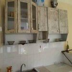 Kirayə (günlük) 4 otaqlı Həyət evi/villa İsmayıllı 7