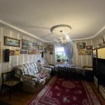 Продажа 2 комнатная Дома/Виллы, пос. Бинагяди, Бинагадинский р-н район 9