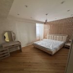 Kirayə (aylıq) 3 otaqlı Yeni Tikili, Dərnəgül metrosu, Binəqədi rayonu 5