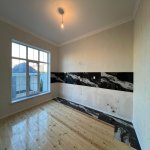 Satılır 4 otaqlı Həyət evi/villa, Məhəmmədli, Abşeron rayonu 7