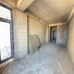 Satılır 2 otaqlı Yeni Tikili, Nəriman Nərimanov metrosu, Nərimanov rayonu 6