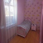 Satılır 4 otaqlı Həyət evi/villa, Avtovağzal metrosu, Biləcəri qəs., Binəqədi rayonu 28