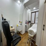 Аренда Объект, м. Нариман Нариманов метро, Наримановский р-н район 9