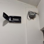 Аренда 4 комнатная Дома/Виллы, Мехдиабад, Абшерон район 5