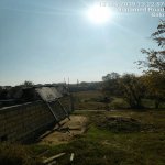 Satılır Torpaq Sumqayıt 8