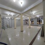 Kirayə (aylıq) Obyekt Xırdalan 3