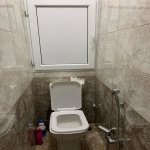 Kirayə (aylıq) 2 otaqlı Köhnə Tikili, Azadlıq metrosu, 8-ci mikrorayon, Binəqədi rayonu 14