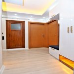 Satılır 3 otaqlı Xarici Əmlak 21