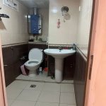 Kirayə (aylıq) 2 otaqlı Köhnə Tikili, Köhnə Günəşli qəs., Xətai rayonu 11