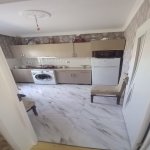 Satılır 3 otaqlı Həyət evi/villa, Binəqədi qəs., Binəqədi rayonu 13