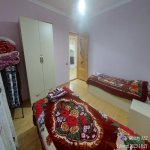 Kirayə (günlük) 2 otaqlı Həyət evi/villa Qəbələ 14