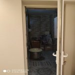 Продажа 4 комнат Новостройка Хырдалан 21