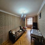 Продажа 2 комнат Вторичка, м. Нариман Нариманов метро, Наримановский р-н район 6
