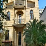 Satılır 6 otaqlı Həyət evi/villa, Nəsimi metrosu, Binəqədi rayonu 2