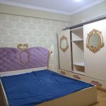 Аренда 1 комнатная Новостройка Хырдалан 2