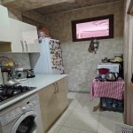 Продажа 2 комнатная Новостройка, Масазыр, Абшерон район 5