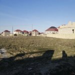 Продажа Участок, Яшыл дэрэ район 4