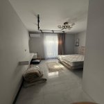 Аренда 5 комнат Дома/Виллы, Шювалан, Хязяр район 4