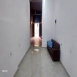 Kirayə (aylıq) Obyekt, Əhmədli metrosu, Köhnə Günəşli qəs., Xətai rayonu 5